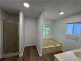 37065 Bonita Vista Road - Photo 11