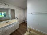37065 Bonita Vista Road - Photo 12