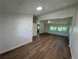 37065 Bonita Vista Road - Photo 13