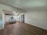 37065 Bonita Vista Road - Photo 14