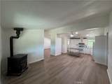 37065 Bonita Vista Road - Photo 15