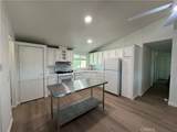 37065 Bonita Vista Road - Photo 16