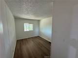 37065 Bonita Vista Road - Photo 18