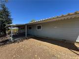 37065 Bonita Vista Road - Photo 2