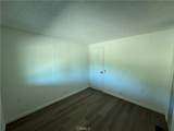 37065 Bonita Vista Road - Photo 22