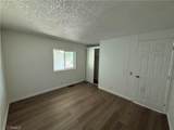 37065 Bonita Vista Road - Photo 24