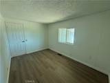 37065 Bonita Vista Road - Photo 29