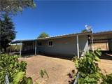 37065 Bonita Vista Road - Photo 3