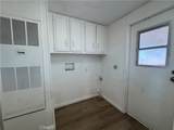 37065 Bonita Vista Road - Photo 35