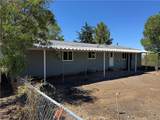 37065 Bonita Vista Road - Photo 36