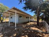 37065 Bonita Vista Road - Photo 37