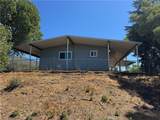37065 Bonita Vista Road - Photo 38