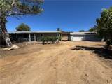 37065 Bonita Vista Road - Photo 39