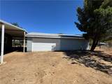 37065 Bonita Vista Road - Photo 4
