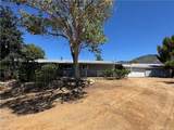 37065 Bonita Vista Road - Photo 40