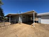 37065 Bonita Vista Road - Photo 41
