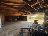 37065 Bonita Vista Road - Photo 42