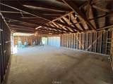 37065 Bonita Vista Road - Photo 43