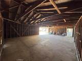 37065 Bonita Vista Road - Photo 44