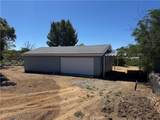 37065 Bonita Vista Road - Photo 45