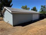 37065 Bonita Vista Road - Photo 46