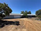 37065 Bonita Vista Road - Photo 47