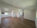 37065 Bonita Vista Road - Photo 5