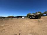 37065 Bonita Vista Road - Photo 50