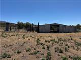 37065 Bonita Vista Road - Photo 51