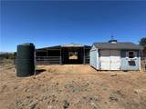 37065 Bonita Vista Road - Photo 52