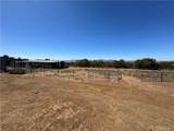 37065 Bonita Vista Road - Photo 55