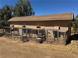 37065 Bonita Vista Road - Photo 56