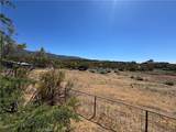 37065 Bonita Vista Road - Photo 58