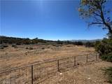 37065 Bonita Vista Road - Photo 59