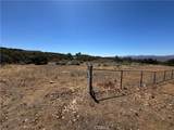 37065 Bonita Vista Road - Photo 60
