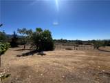 37065 Bonita Vista Road - Photo 62