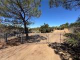 37065 Bonita Vista Road - Photo 63