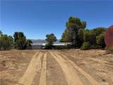 37065 Bonita Vista Road - Photo 64