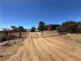 37065 Bonita Vista Road - Photo 65