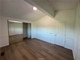 37065 Bonita Vista Road - Photo 7