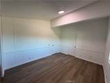 37065 Bonita Vista Road - Photo 8