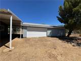 37065 Bonita Vista Road - Photo 9