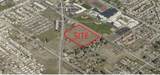0 N State Rd/N Ramona Blvd - Photo 1