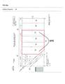 0 N State Rd/N Ramona Blvd - Photo 3