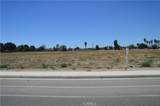 0 N State Rd/N Ramona Blvd - Photo 4
