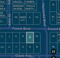 0 Forest Boulevard - Photo 3