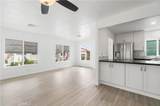 17700 Western Avenue - Photo 6