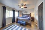 765 Mesa View Drive - Photo 18
