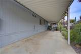 765 Mesa View Drive - Photo 39