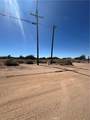 0 Cedar Street - Photo 20